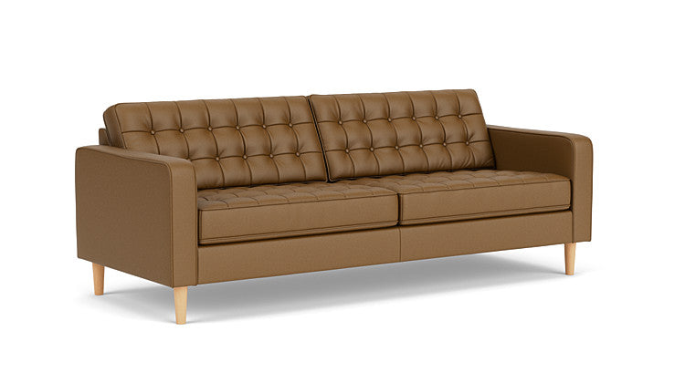 Reverie 86" Sofa