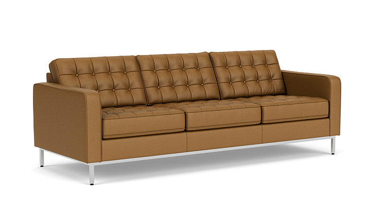 Reverie 92" Sofa