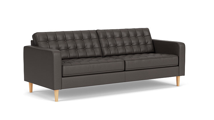 Reverie 86" Sofa