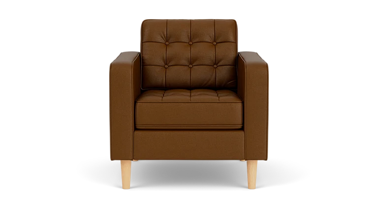 Reverie Chair