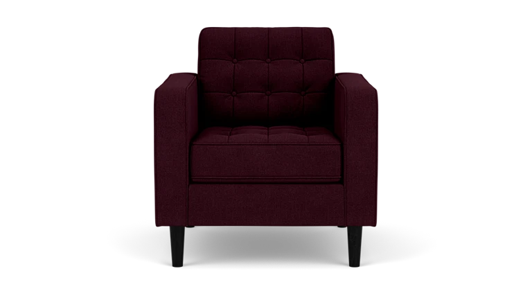 Reverie Chair