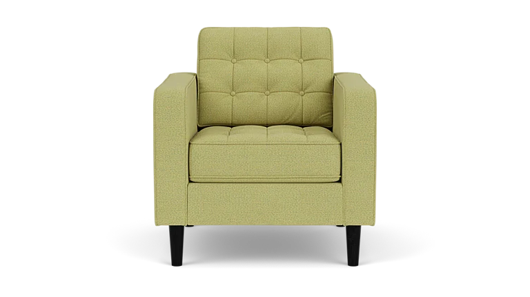 Reverie Chair