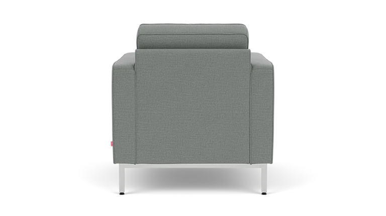 Reverie Chair