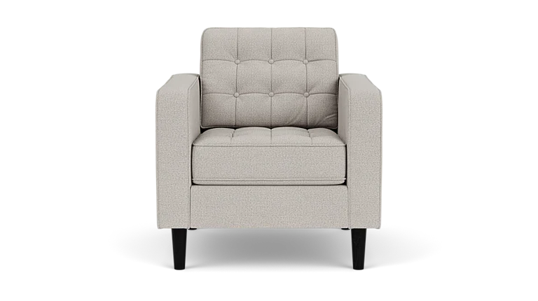 Reverie Chair