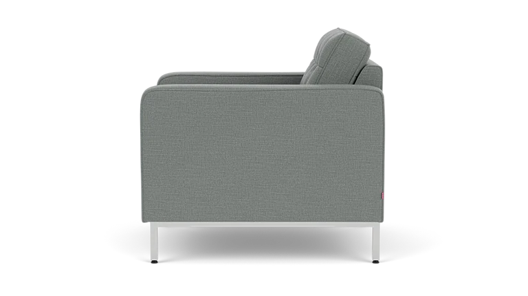 Reverie Chair