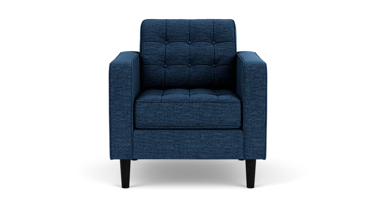 Reverie Chair