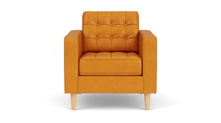 Reverie Chair
