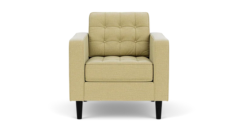 Reverie Chair