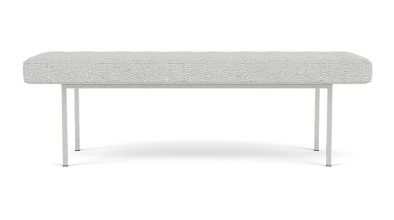 Bank Bench