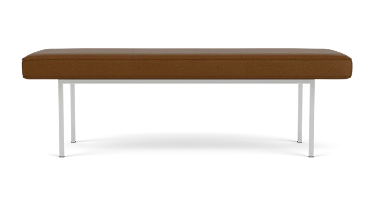 Bank Bench