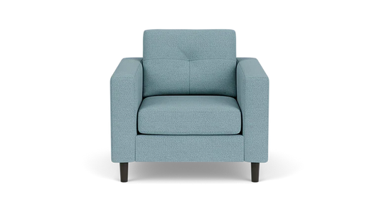 Solo Chair