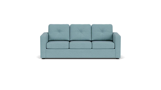 Solo Sofa Sleeper