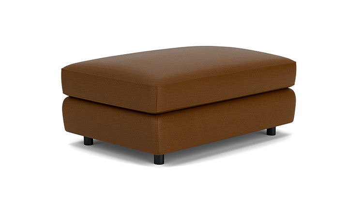 Cello Ottoman