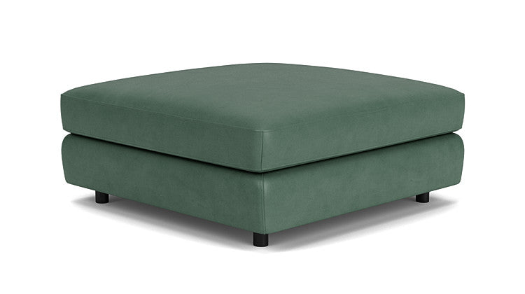 Cello Ottoman