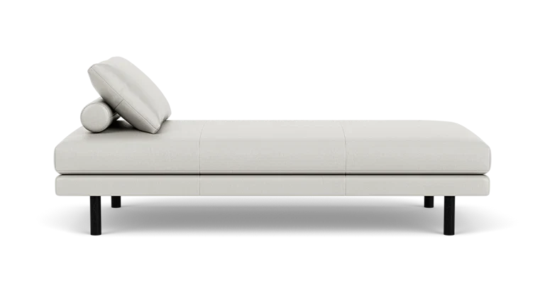 Replay Daybed