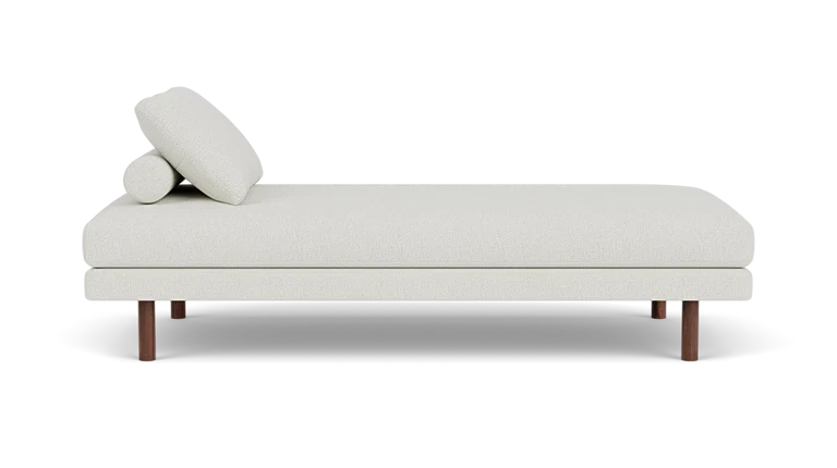 Replay Daybed