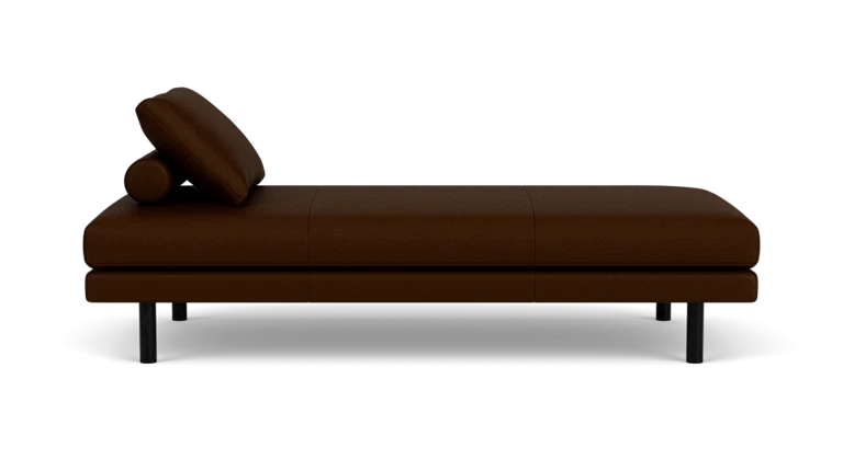 Replay Daybed