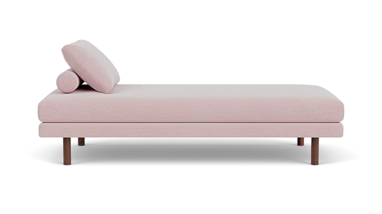 Replay Daybed