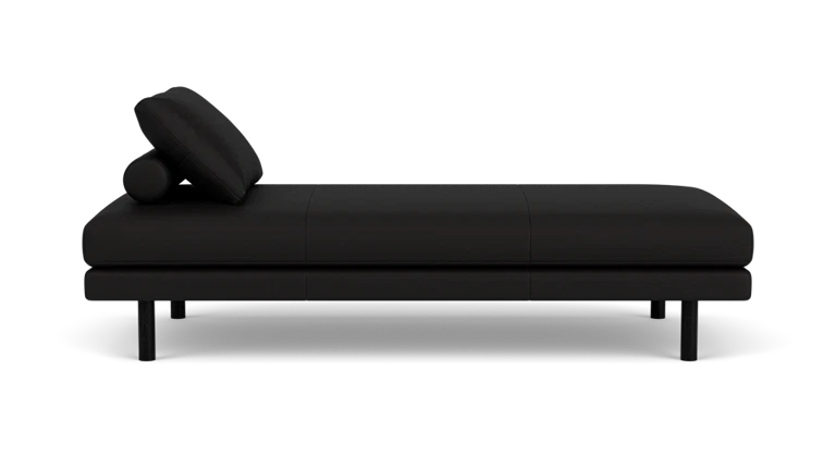 Replay Daybed