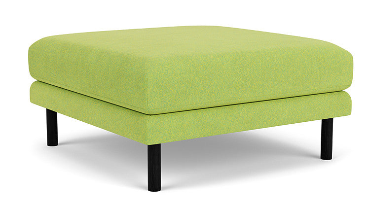 Replay Ottoman