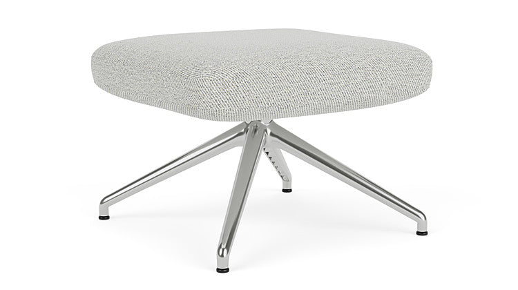 Suite Ottoman