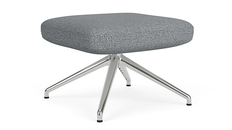 Suite Ottoman