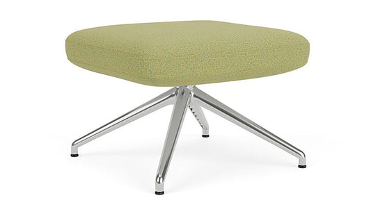 Suite Ottoman