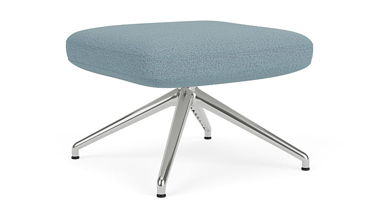 Suite Ottoman