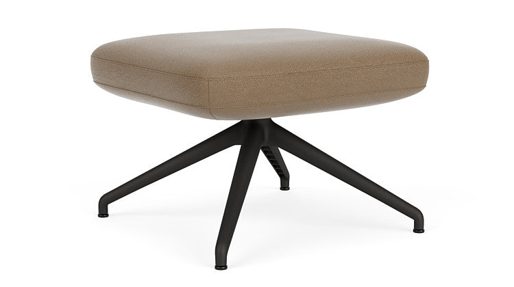 Suite Ottoman