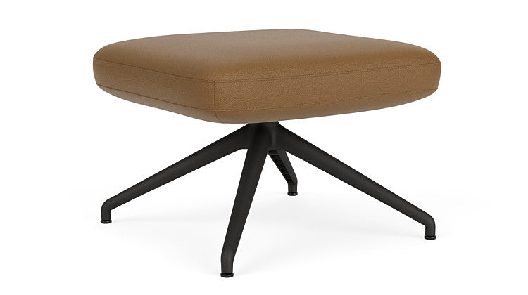 Suite Ottoman