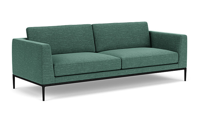 Oma Sofa