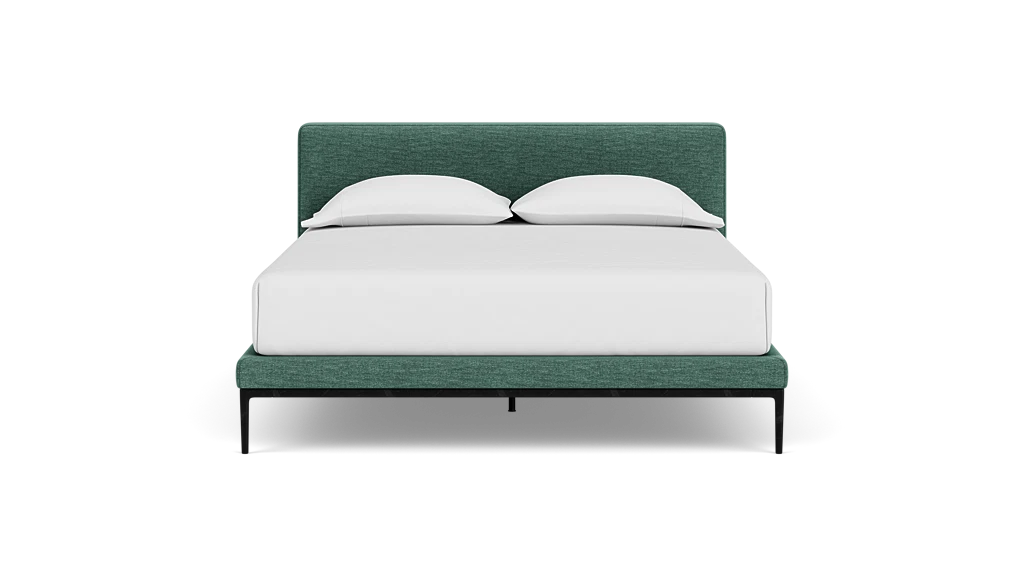 Oma Bed