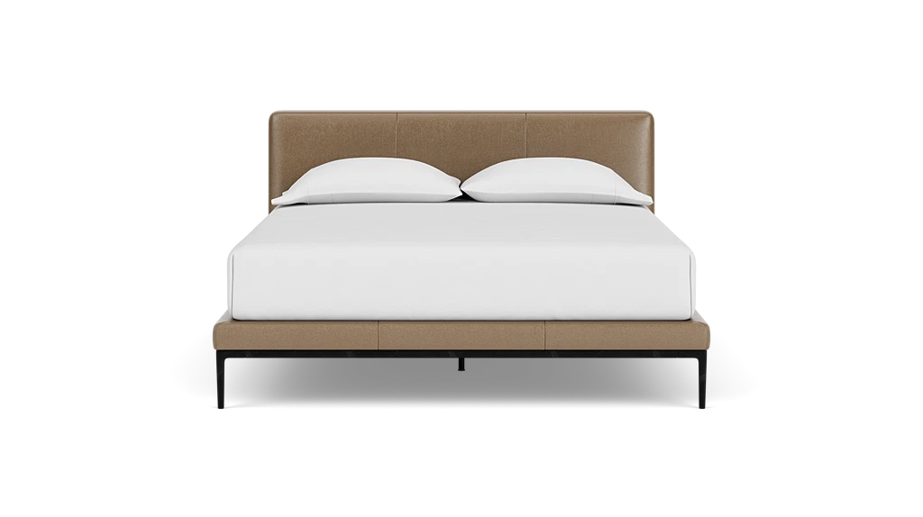 Oma Bed