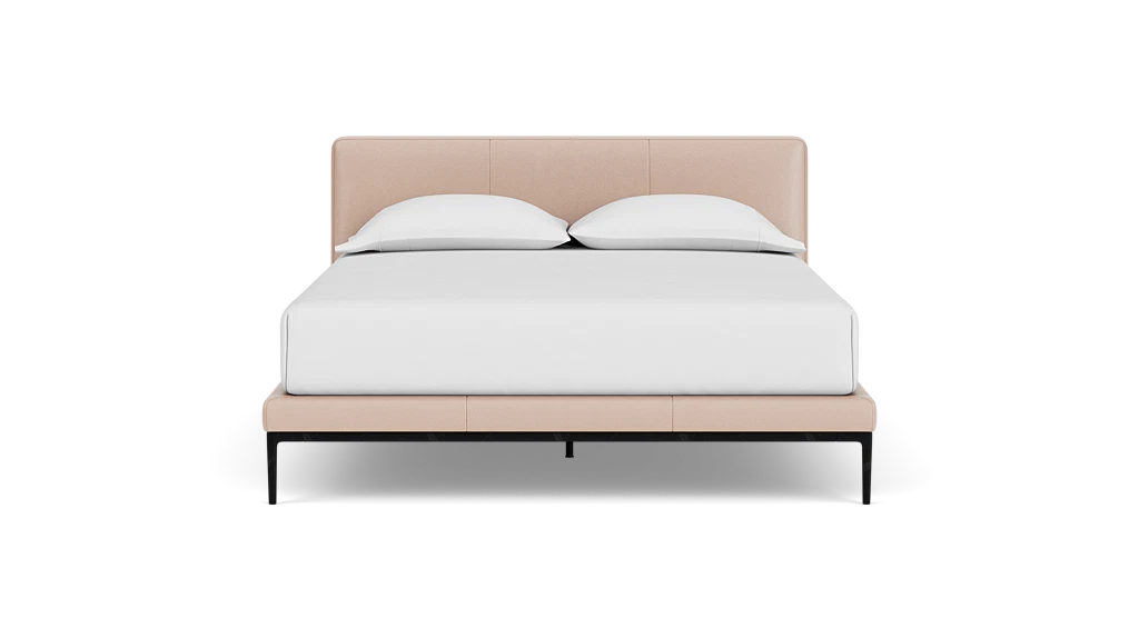Oma Bed