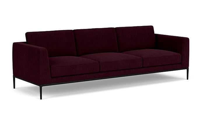 Oma Sofa