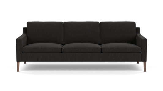 Skye Sofa
