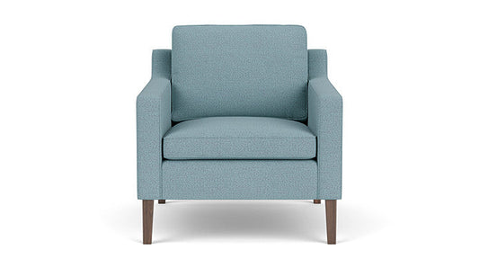 Skye chair