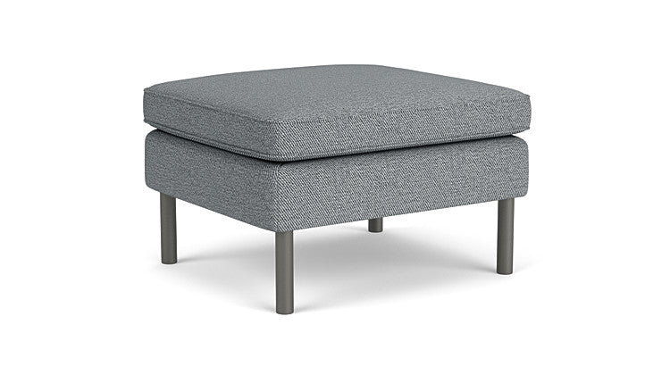 Skye Ottoman