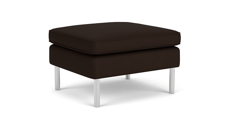 Skye Ottoman