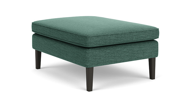 Skye Ottoman