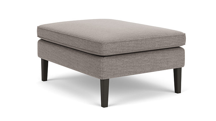 Skye Ottoman