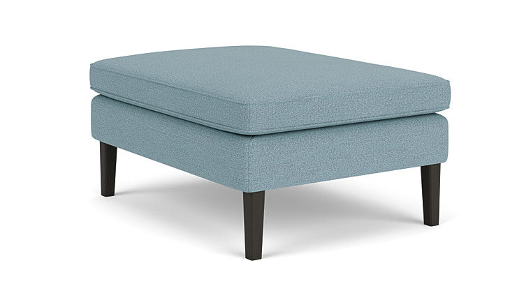 Skye Ottoman
