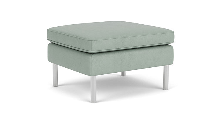 Skye Ottoman