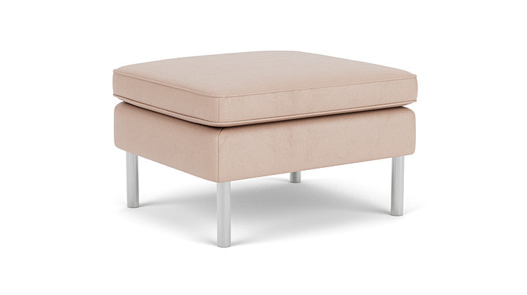 Skye Ottoman