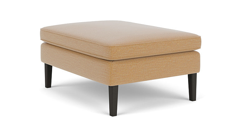 Skye Ottoman