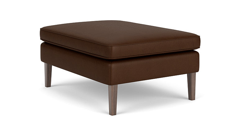 Skye Ottoman