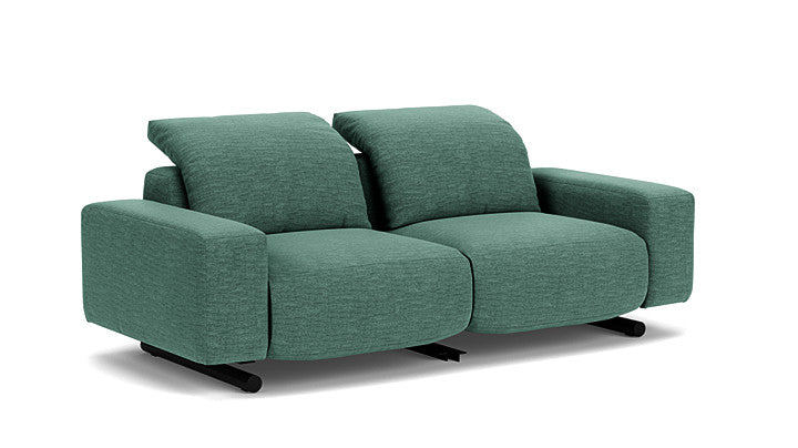 Era Reclining Sofa 84"