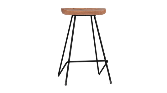 Dawn Counter Stool