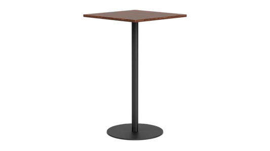 Simone Bar Table