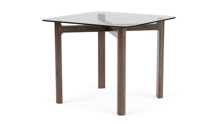 Place Dinette Table Square